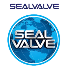 Sealvalve